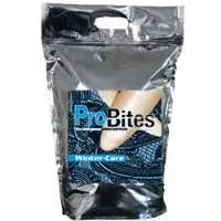 ProBites Winter-Care 3kg