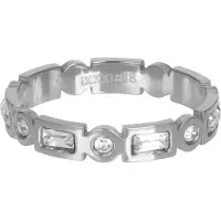Ixxxi Vulring Excellent Zilver
