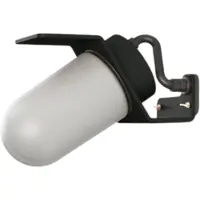 Roger Pradier Sherlock buitenlamp
