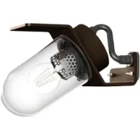 Roger Pradier Sherlock buitenlamp