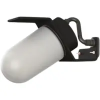 Roger Pradier Sherlock buitenlamp