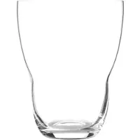 Vipp Glas - Set van 2 33 cl