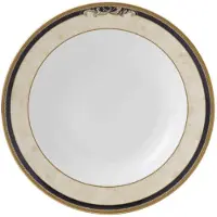 Wedgwood - Cornucopia - Diep bord 23cm