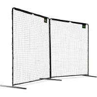 Exit Backstop sportnet - 300 x 600 cm