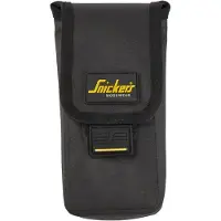 Snickers Waterproof Smartphone Zak 9746 | Maat: Één maat