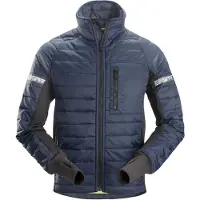 Snickers Workwear Aw 37.5 Jas