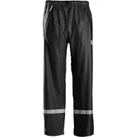 Snickers Workwear Workwear Regenbroek Pu 8201 | Maat: L