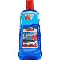 Sonax 2 liter doos