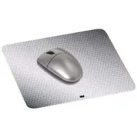 3M Precise Battery Saving Mousing Surface MP200PS - tapis de souris