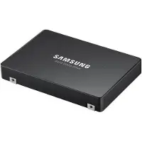 Samsung SSD PM9A3 7.68TB U.2 NVMe Gen4 DWPD 1 MZQL27T6HBLA-00A07