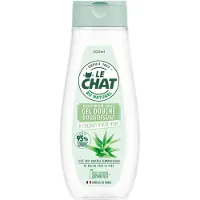 Le Chat - Douchegel - PH Neutraal - Met Extract Van Aloë Vera - Verfrissend - 300 ml