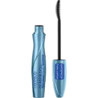 Catrice Glam & Doll False Lashes Mascara Waterproof 010