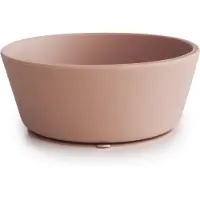 Mushie Kom Antislip Blush