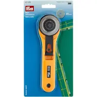 Prym Rolmes Ø45mm maxi