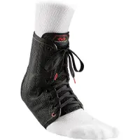 Mcdavid Lightweight Ankle Brace