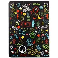 Maillon Tablet kap Maillon Technologique GAMER 9,7" 11"