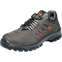 EMMA Safety Footwear Rocky S3 Werkschoen
