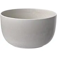 Villeroy & Boch Serveerschaal Perlemor Sand