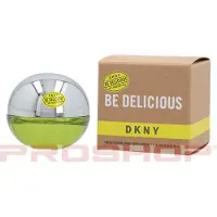 DKNY Dnky be delicious eau de parfum spray 30ml dames