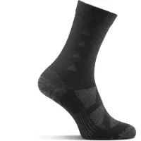 Solid Gear Ultra Thin Wool Sock | Maat: 43-46