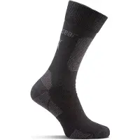 Solid Gear Performance Winter 2-pack Sokken | Maat: 39-42