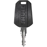 Thule Luxe Sleutel N186