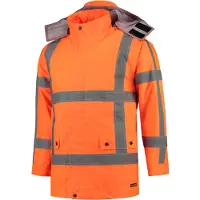Tricorp Tpg3001/403005 Parka Rws | Maat: 5XL