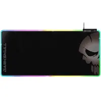 SPIRIT OF GAMER Darkskull Xxxl Muismat