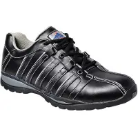 Portwest FW33 Steelite Arx Veiligheidssneaker S1P HRO