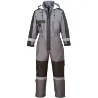 Portwest Winteroverall S585 | Maat: XXL