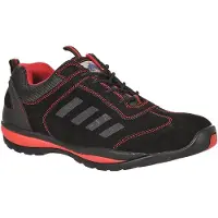 Portwest Steelite Lusum Veiligheidssneaker S1p Hro 3.0 | Maat: 43