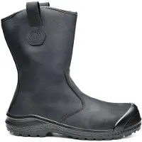 Base Be-mighty Werklaars S3 | Maat: 47