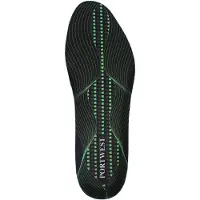 Portwest Gel Kussen & Steunzool Binnenzool | Maat: S