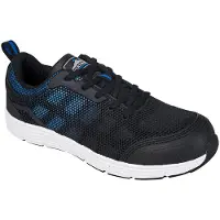Portwest Ft15 Steelite Tove Trainer S1p | Maat: 39