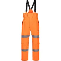 Portwest Extreme Amerikaanse Overall S594
