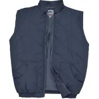 Portwest S412 Glasgow Bodywarmer