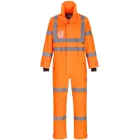 Portwest S593 Extreme Overall