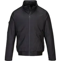Portwest Kx3 Bomber Jack Kx361 | Maat: XXL
