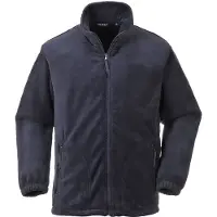 Portwest Aran Fleece F205 | Maat: 4XL