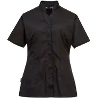 Portwest Dames Tuniek LW12
