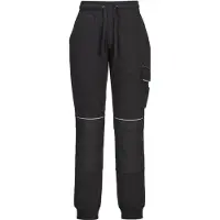 Portwest Pw399 - Pw3 Werk Jogger | Maat: M