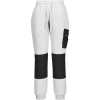 Portwest Pw399 - Pw3 Werk Jogger | Maat: M