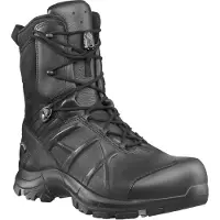 Haix Black Eagle Safety 50 Schoen Hoog 620010 S3