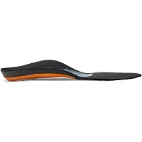 Solid Gear Opf Inlegzool Laag | Maat: 43-44
