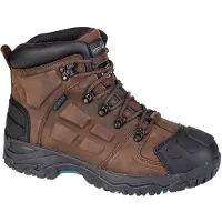 Portwest Steelite Monsal S3 Wr Ci Hro Src Werkschoen | Maat: 47