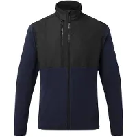 Portwest Cd871 - Wx2 Eco Fleece | Maat: L
