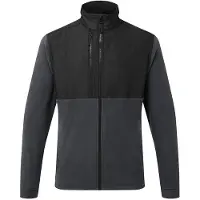 Portwest Cd871 - Wx2 Eco Fleece | Maat: S