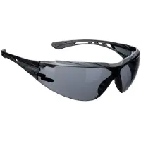 Portwest Dynamic KN Veiligheidsbril