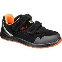 Portwest Composiet Sandaal S1p Esd Sr Fo Werkschoen | Maat: 48