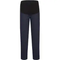 Portwest S234 Stretch zwangerschapsbroek